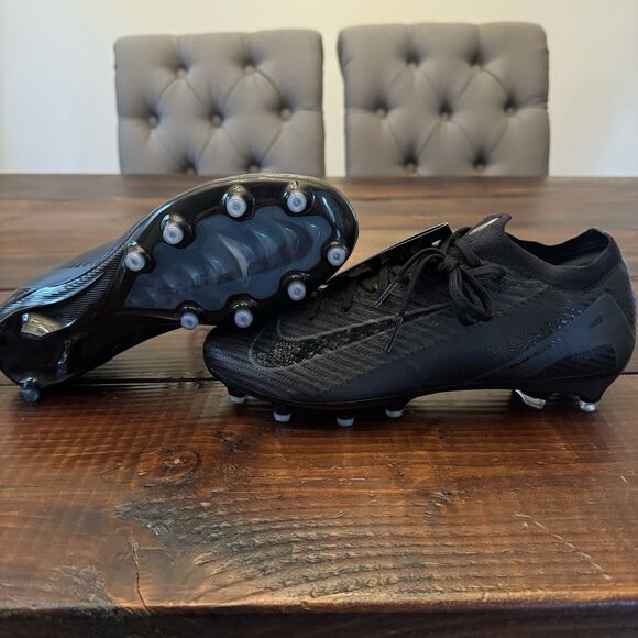 Nike Mercurial Vapor 16 Elite AG Soccer Cleats - Picture 1 of 8